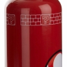 Paladone Super Mario Big Up Water Bottle