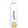 Paladone Gudetama Metal Water Bottle