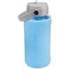 Paladone Minecraft Glass Water Bottle