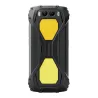Blackview MOBILE PHONE BV7300/6/256GB BLACK BLACKVIEW