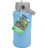 Paladone Minecraft Glass Water Bottle