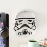 Paladone Star Wars Stormtrooper Wall Mountable LED Neon Light