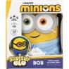 Paladone Bob SquishyGlo Silicone Light Rechargeable