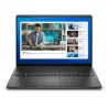 Dell 16 DC16250/ Core 5 -120U/16GB/512GB SSD/16" FHD+/Intel Graphics/WLAN + BT/Backlit Kb/Ubuntu/3yrs Prosupport / DC16250_RPLU-