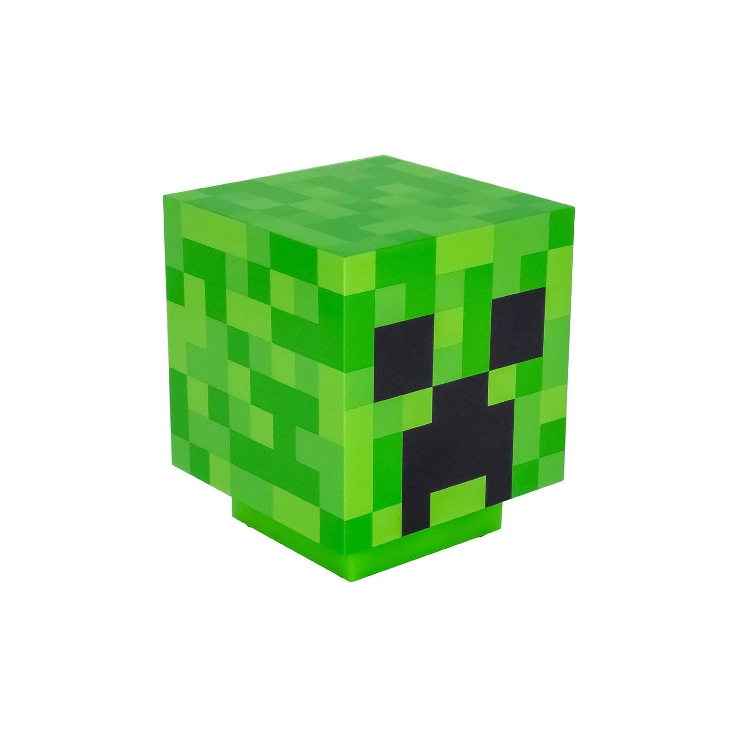 Paladone Minecraft Creeper Light