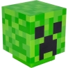 Paladone Minecraft Creeper Light