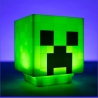 Paladone Minecraft Creeper Light