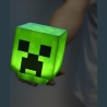 Paladone Minecraft Creeper Light