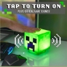 Paladone Minecraft Creeper Light