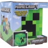 Paladone Minecraft Creeper Light