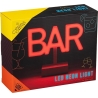 Paladone Bar LED Neon Standing Light