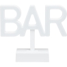 Paladone Bar LED Neon Standing Light