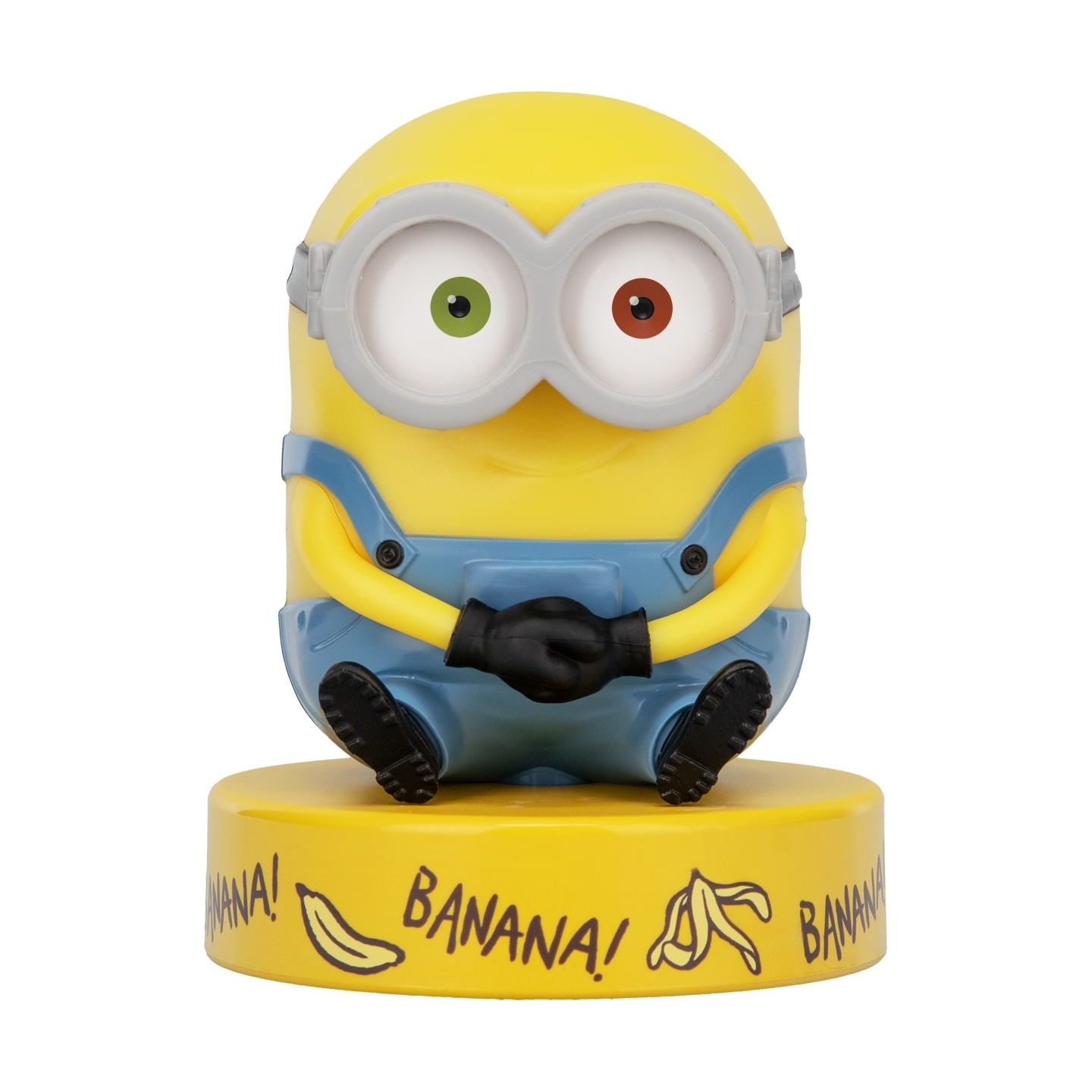 Paladone Minions Icon Light