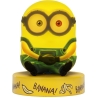 Paladone Minions Icon Light