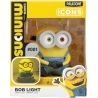 Paladone Minions Icon Light