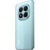 Poco MOBILE PHONE POCO M8 PRO 5G/8/256GB GREEN MZB0MLKEU POCO
