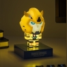 Paladone Transformers BumbleBee Icon Light
