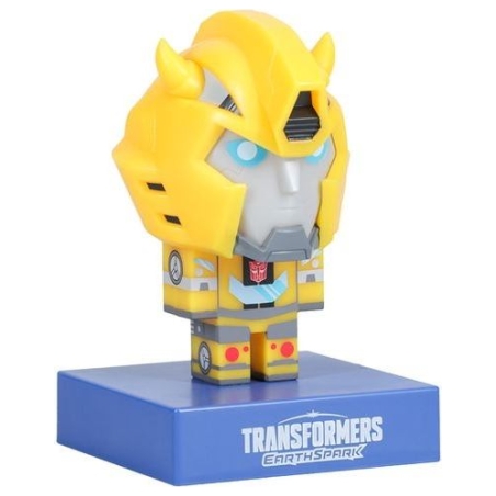 Paladone Transformers BumbleBee Icon Light