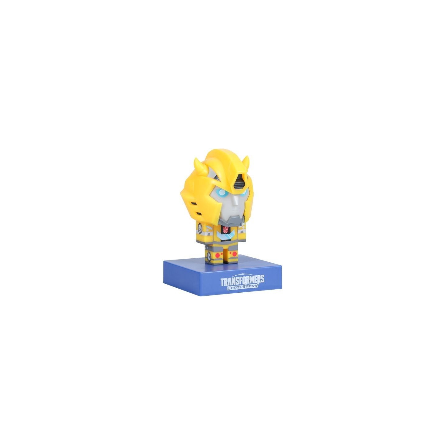 Paladone Transformers BumbleBee Icon Light