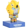 Paladone Transformers BumbleBee Icon Light
