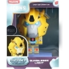 Paladone Transformers BumbleBee Icon Light