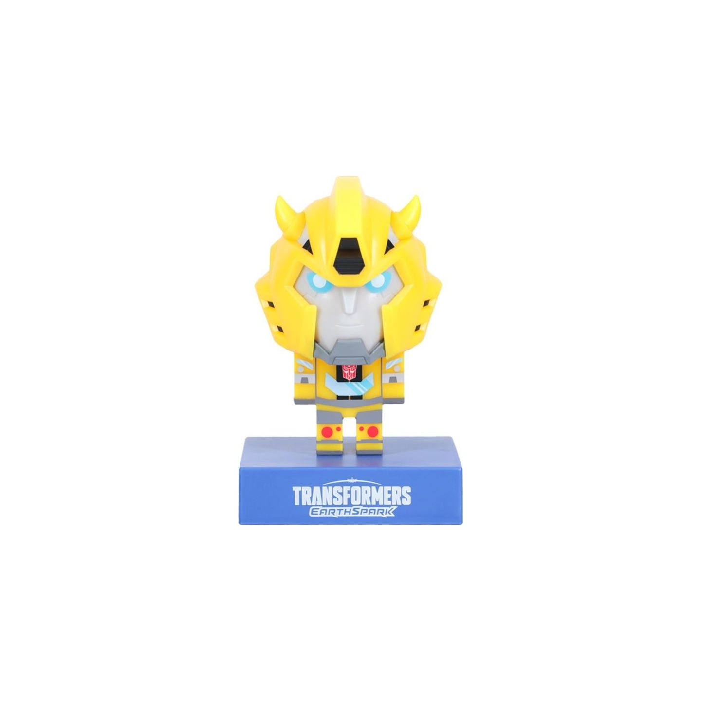 Paladone Transformers BumbleBee Icon Light