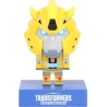 Paladone Transformers BumbleBee Icon Light