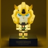 Paladone Transformers BumbleBee Icon Light