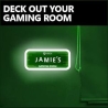 Paladone Microsoft Xbox Light up Room Sign