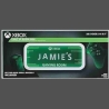 Paladone Microsoft Xbox Light up Room Sign