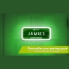 Paladone Microsoft Xbox Light up Room Sign