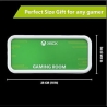 Paladone Microsoft Xbox Light up Room Sign
