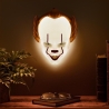 Paladone Pennywise Mask Light