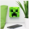 Paladone Minecraft Creeper Night Light