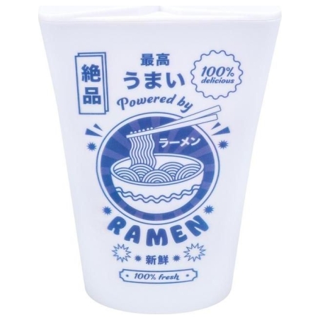 Paladone Ramen Box Moulded Light