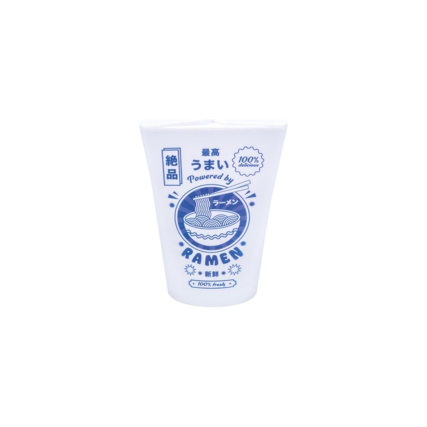 Paladone Ramen Box Moulded Light