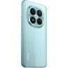 Poco MOBILE PHONE POCO M8 PRO 5G/8/256GB GREEN MZB0MLKEU POCO