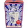 Paladone Ramen Box Moulded Light