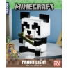 Paladone Minecraft Panda Light