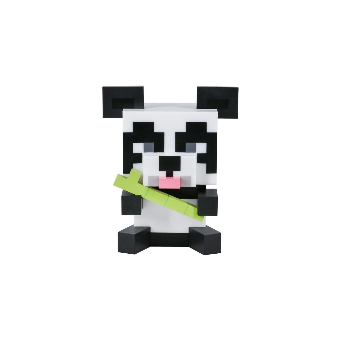 Paladone Minecraft Panda Light