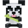 Paladone Minecraft Panda Light