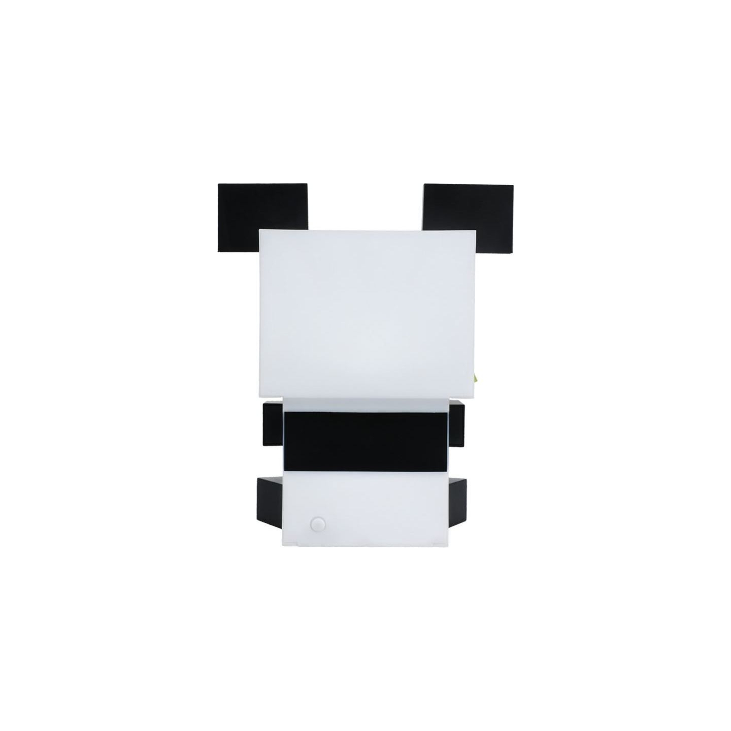 Paladone Minecraft Panda Light