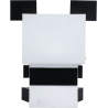 Paladone Minecraft Panda Light