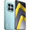 Poco MOBILE PHONE POCO M8 PRO 5G/8/256GB GREEN MZB0MLKEU POCO