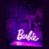 Paladone Barbie LED Neon Light