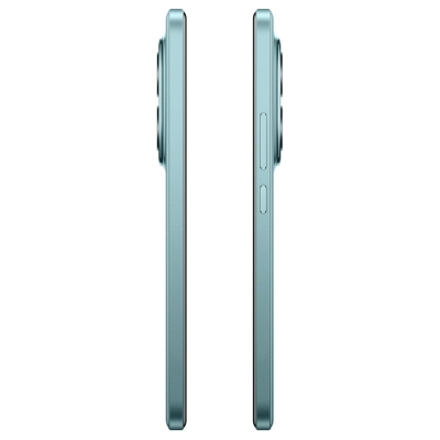 Poco MOBILE PHONE POCO M8 PRO 5G/8/256GB GREEN MZB0MLKEU POCO