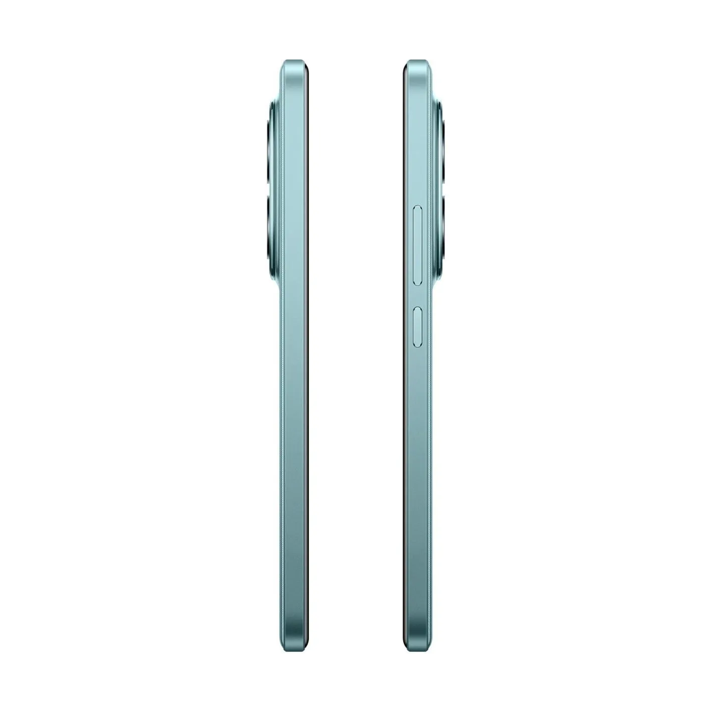 Poco MOBILE PHONE POCO M8 PRO 5G/8/256GB GREEN MZB0MLKEU POCO