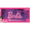 Paladone Barbie LED Neon Light