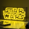 Paladone Star Wars LED Neon Light