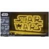 Paladone Star Wars LED Neon Light